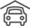 image-description